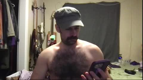 Purple online show from 11.20.25