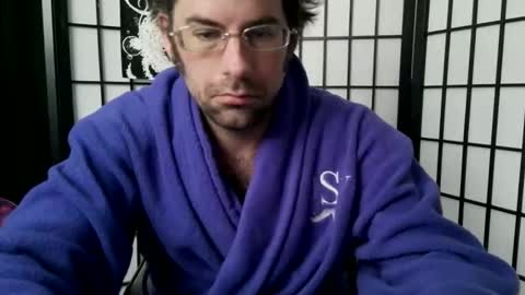 Purple online show from 04.14.26