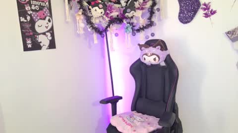 purple_ema online show from 11.24.25