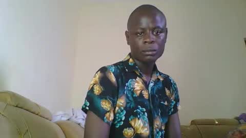 purple_hearts online show from 02.01.26