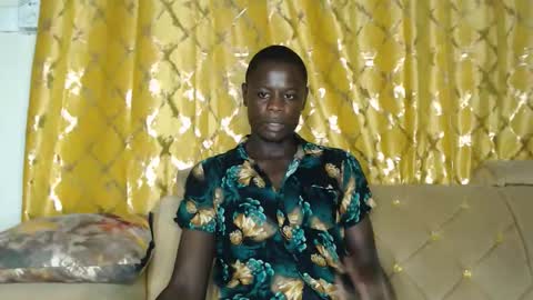 purple_hearts online show from 02.21.26