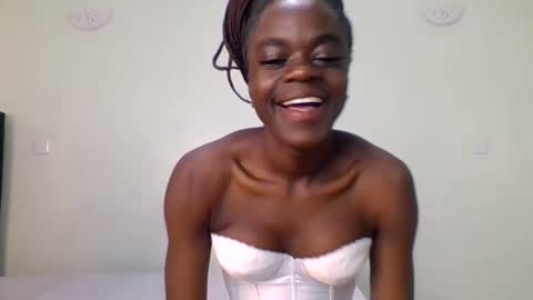 purple_honey1 online show from 05.09.26