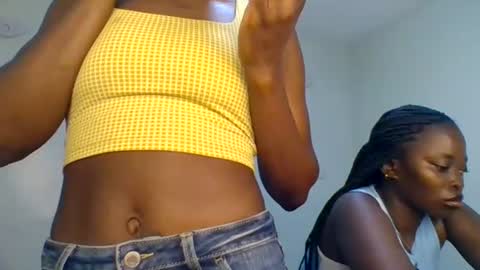 Honey online show from 06.19.26