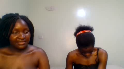 Honey online show from 06.23.26