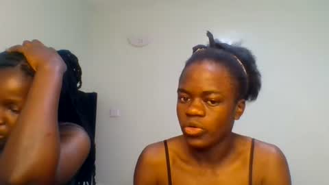 Honey online show from 06.26.26