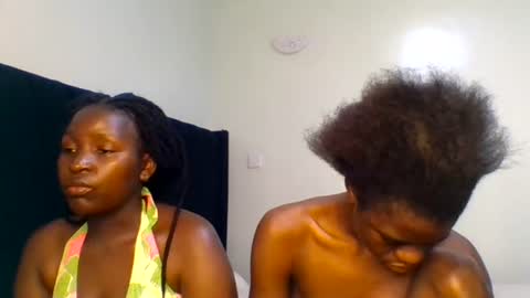 Honey online show from 06.27.26