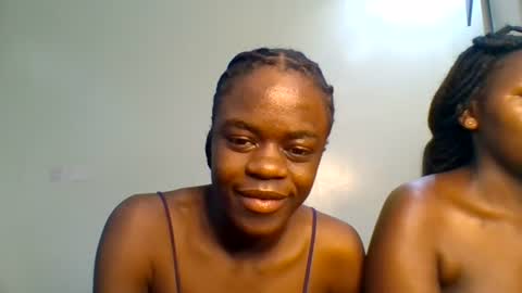 Honey online show from 07.05.26