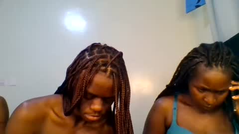 Honey online show from 07.06.26