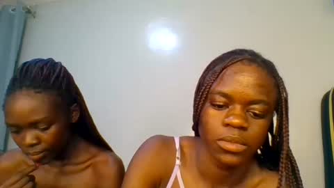 Honey online show from 07.11.26
