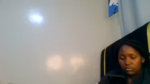 Honey online show from 07.11.26
