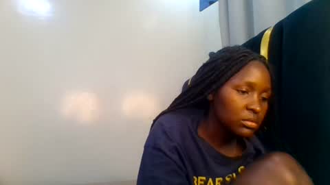 Honey online show from 07.12.26