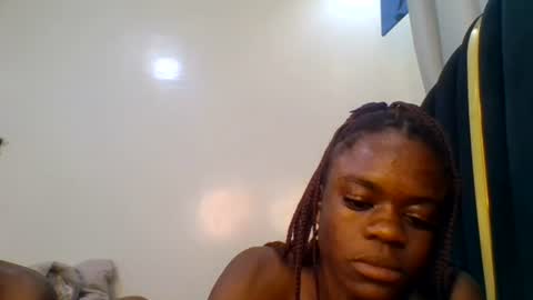 Honey online show from 07.14.26