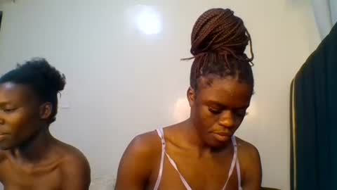 Honey online show from 07.15.26