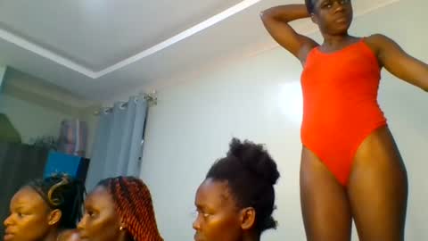 Honey online show from 07.17.26