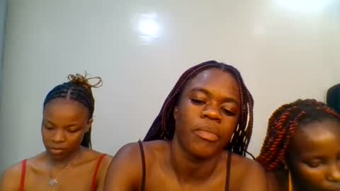 Honey online show from 07.18.26