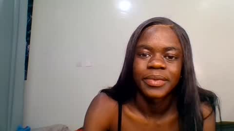 Honey online show from 07.26.26