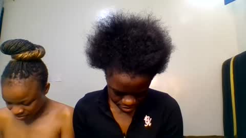 Honey online show from 07.27.26