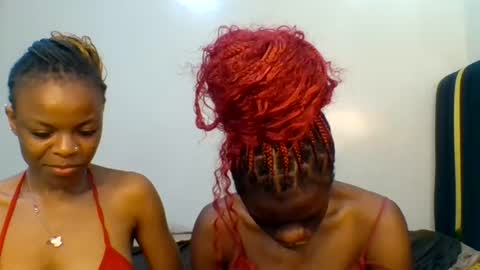 Honey online show from 07.30.26