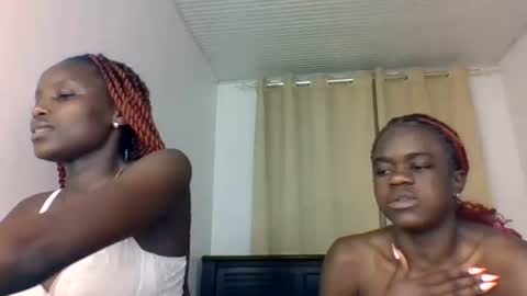 Honey online show from 07.31.26