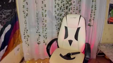 Sofia online show from 09.18.25