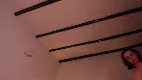 Snapshot of purple_opal chatting on 12.11.24 Vero online from Tuesday to Sunday online show from 12.11.24