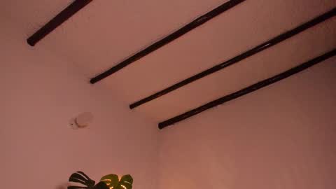 Snapshot of purple_opal chatting on 02.09.25 Vero online from Tuesday to Sunday online show from 02.09.25