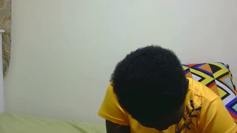 purple Rain online show from 11.17.25