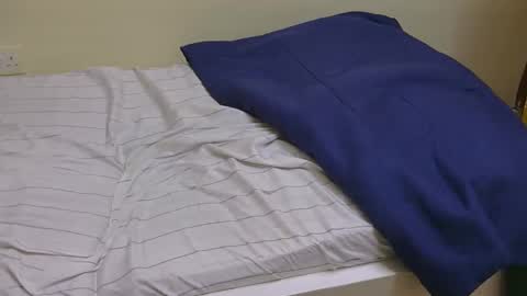 purple Rain online show from 02.09.26