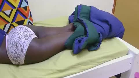 Snapshot of purple_raaine chatting on 02.24.26 purple Rain online show from 02.24.26