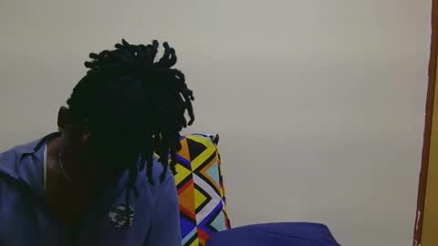 Snapshot of purple_raaine chatting on 03.02.26 purple Rain online show from 03.02.26