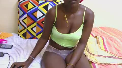 purple Rain online show from 03.09.26