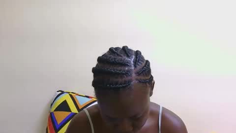 purple Rain online show from 04.12.26