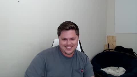 purplecups online show from 04.12.26