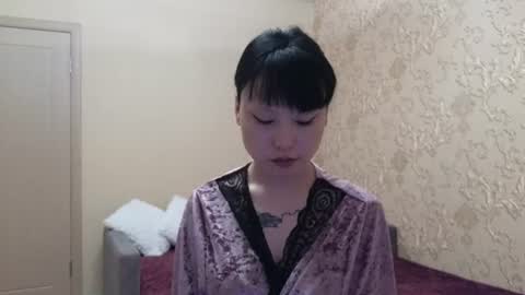 PurpleDiva online show from 06.26.26