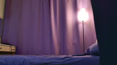 PurpleDiva online show from 07.13.26