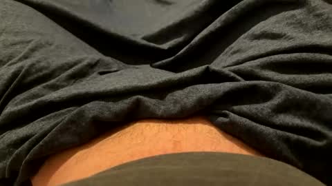 PurpleDevil 69 online show from 01.08.26