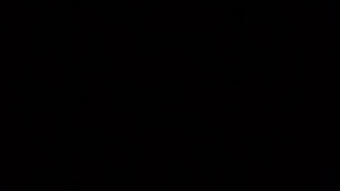 Dick Purple online show from 09.24.25