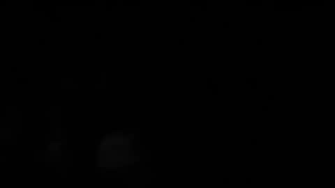 Dick Purple online show from 10.13.25