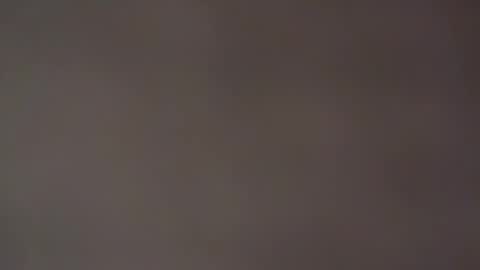 Dick Purple online show from 10.19.25