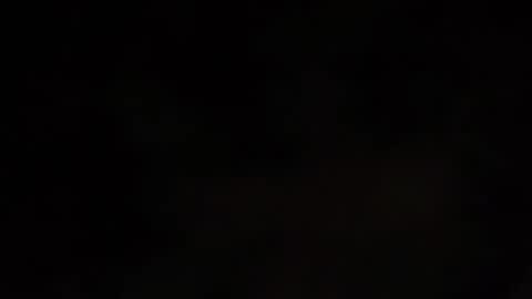 Dick Purple online show from 02.18.26