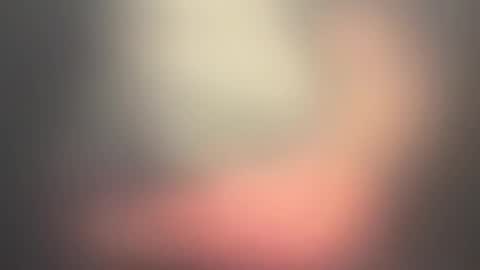 Dick Purple online show from 03.16.26