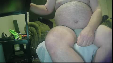 purpledragon7711 online show from 12.05.24