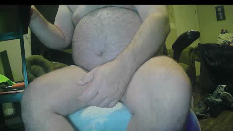 purpledragon7711 online show from 12.21.24