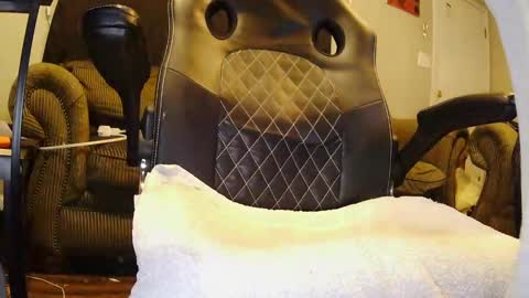 purpledragon7711 online show from 12.29.24