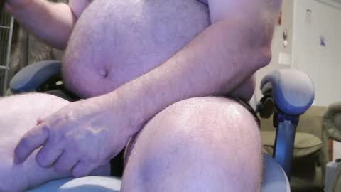 purpledragon7711 online show from 09.11.25