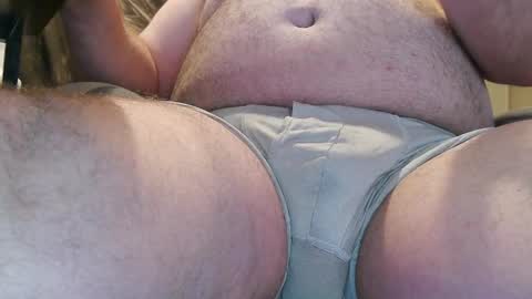 purpledragon7711 online show from 09.29.25