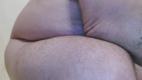 purpledragon7711 online show from 10.17.25