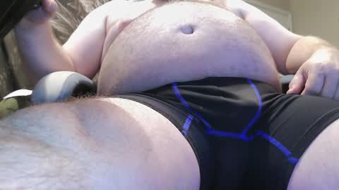 purpledragon7711 online show from 11.25.25