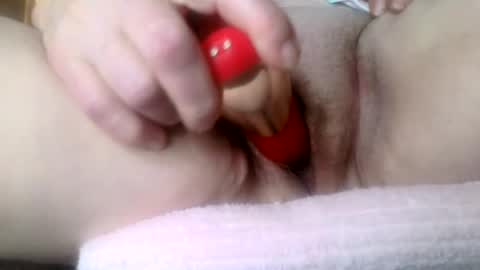 Snapshot of purplegrass6657 chatting on 08.03.26 purplegrass6657 online show from 08.03.26