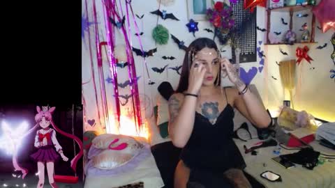 purplekattlyn online show from 03.12.26